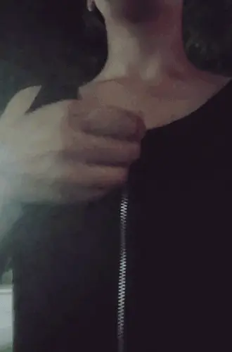 Exploring Eve public flashing