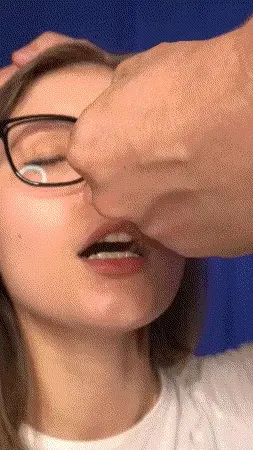 Helena enjoys