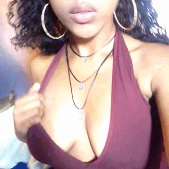Friday Flashing