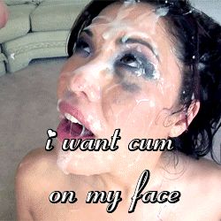 Can someone do this to me!!!!