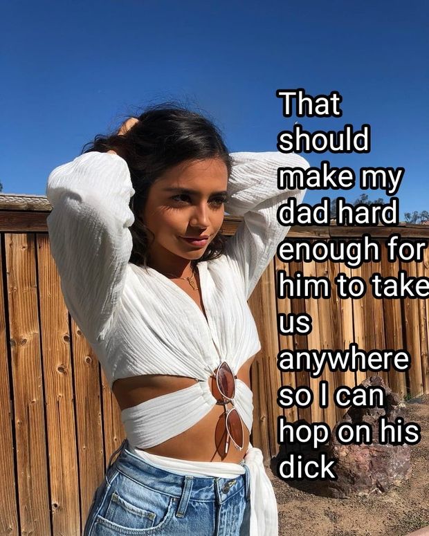 Isa