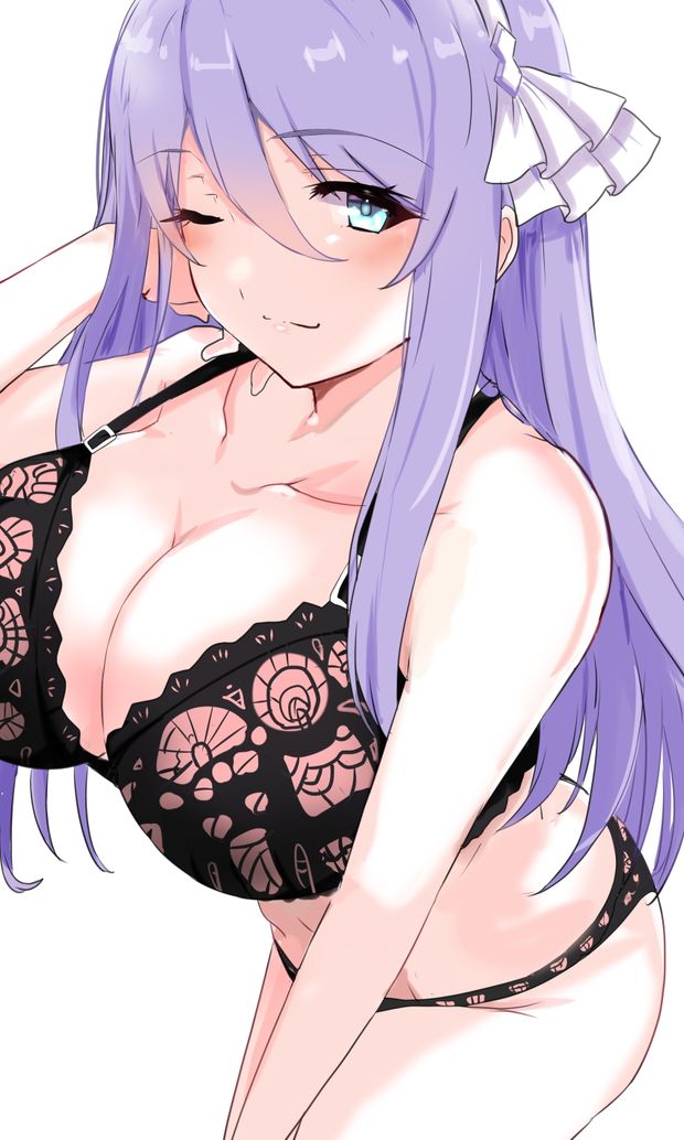 mmm