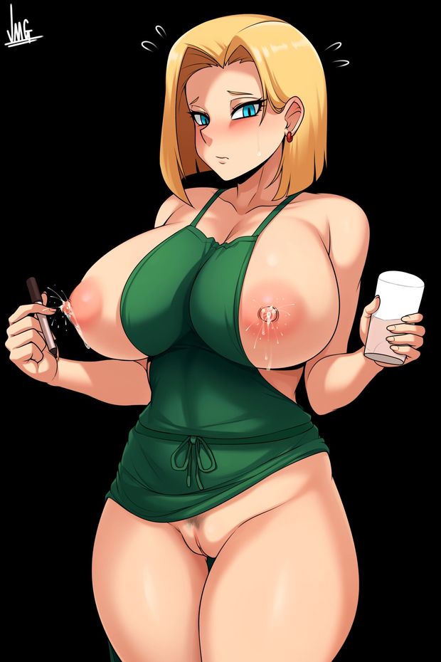 mmm