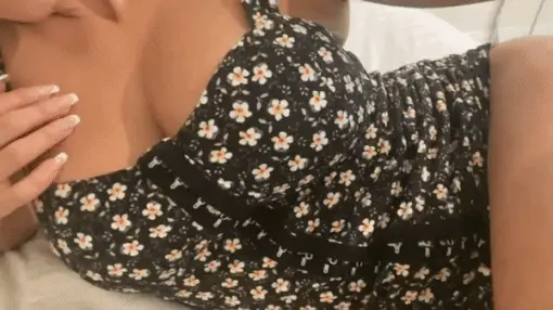 Suckable Nips