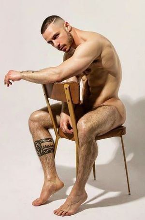 011022 Prêt à sucer