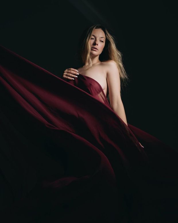 Olga Kobzar