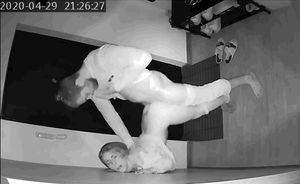 Love my cheating wife