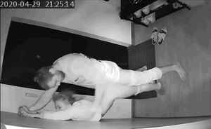 Love that some guys can make my wife a good little slut