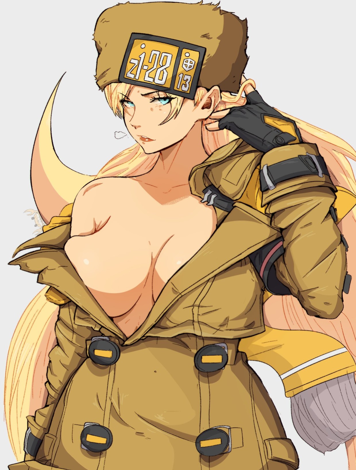 general