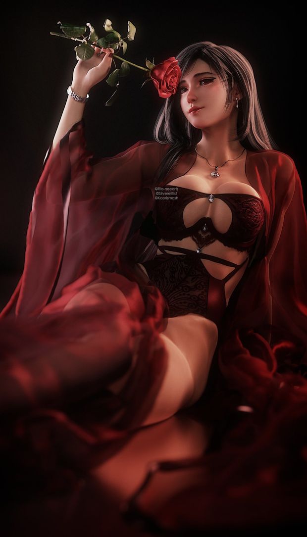 tifa
