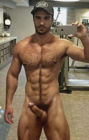thick and fine