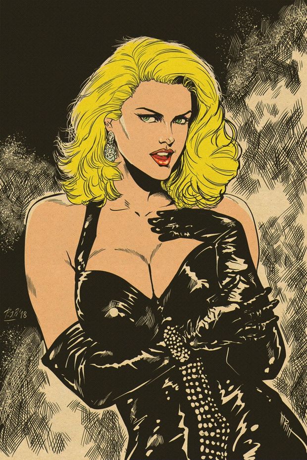 anna nicole smith