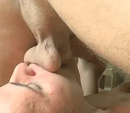 Lick' em