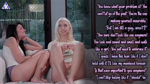 AAAb-031 Talk it out 2