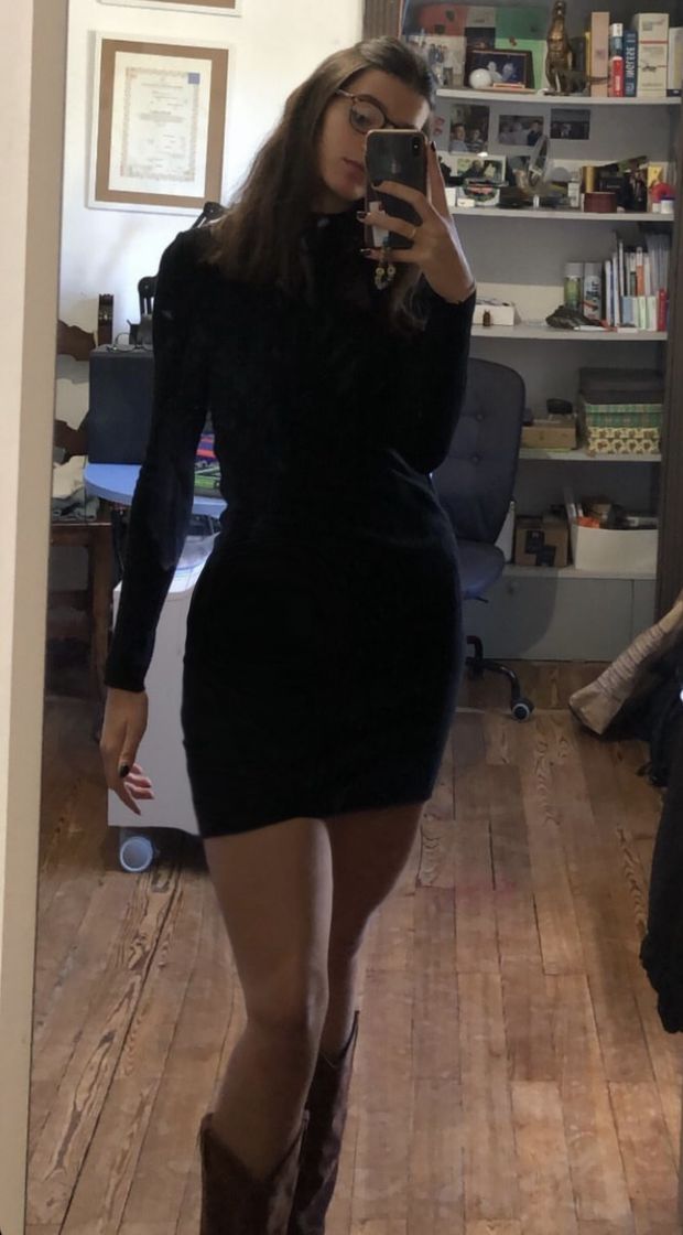 fit teen