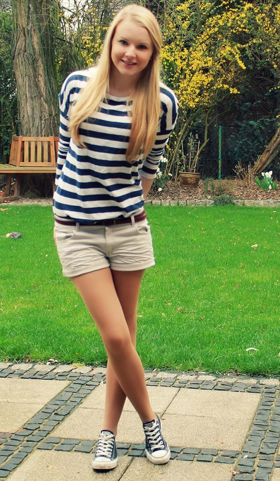 wxcvbn,jhgfdwxcvbn