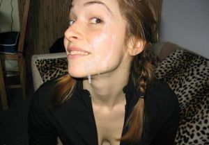 Facial