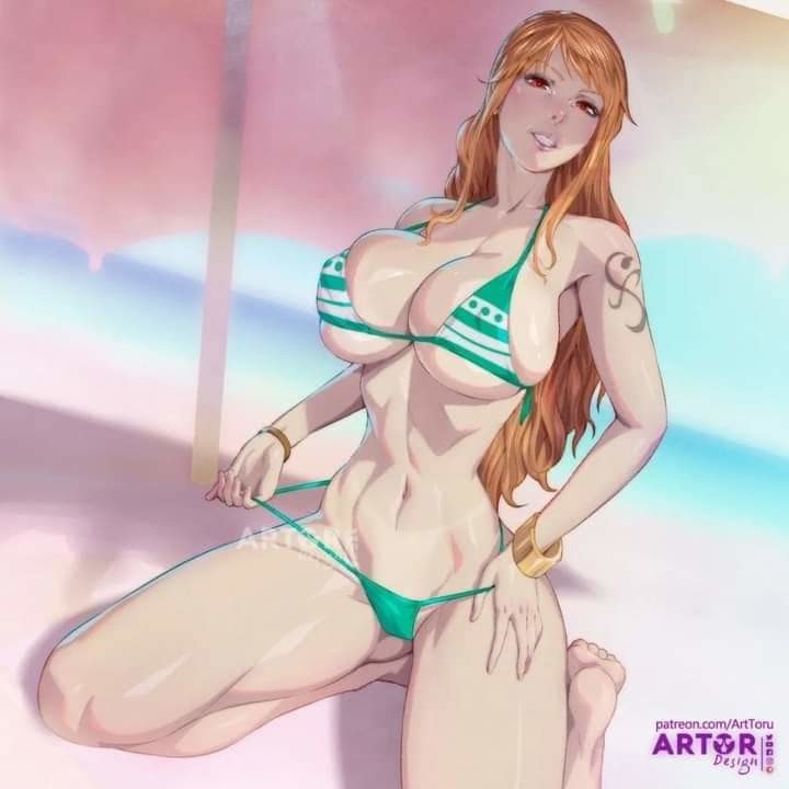 Nami