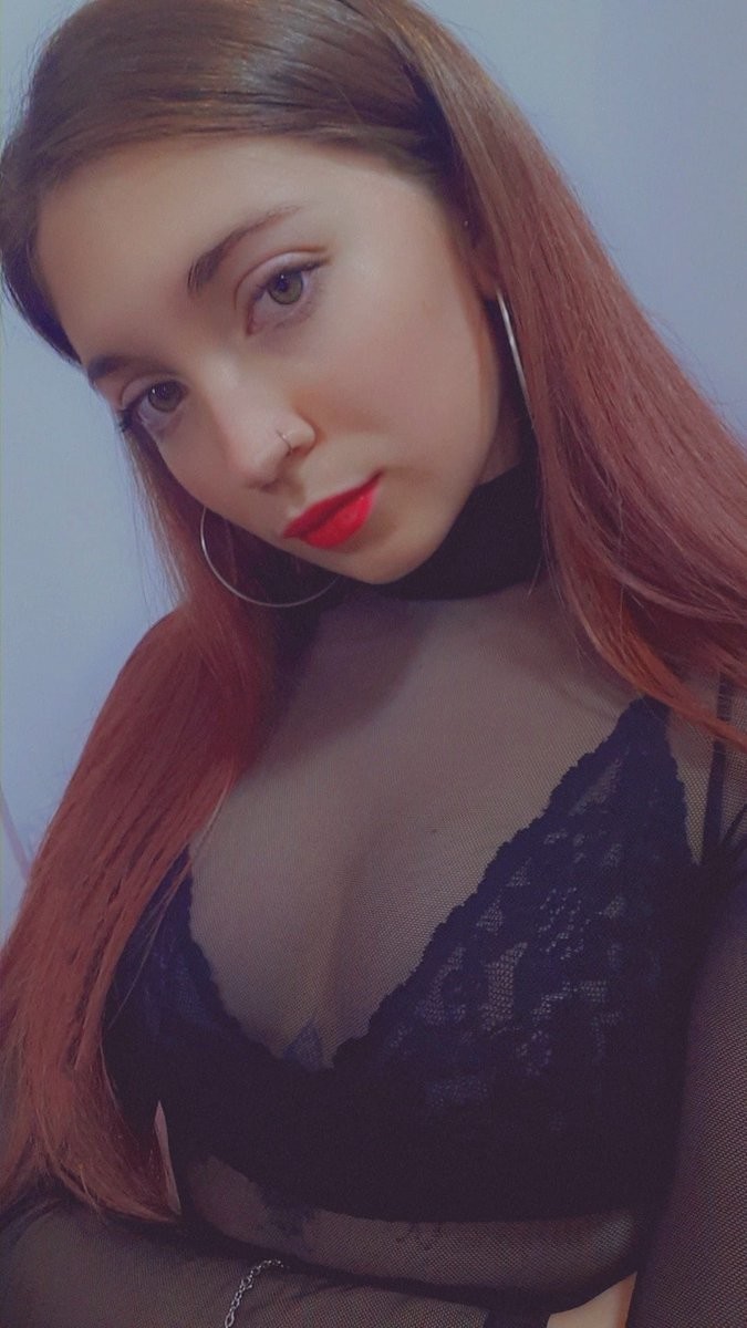 What's up?