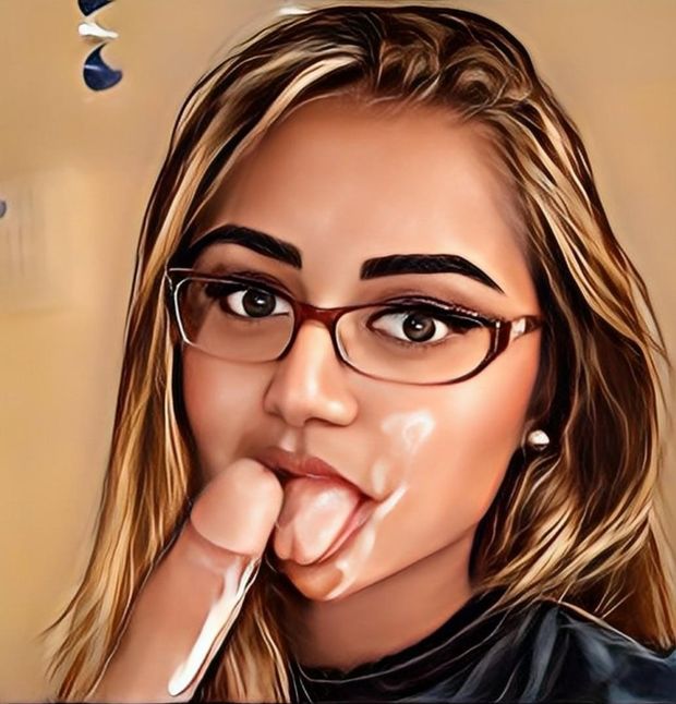 Facial