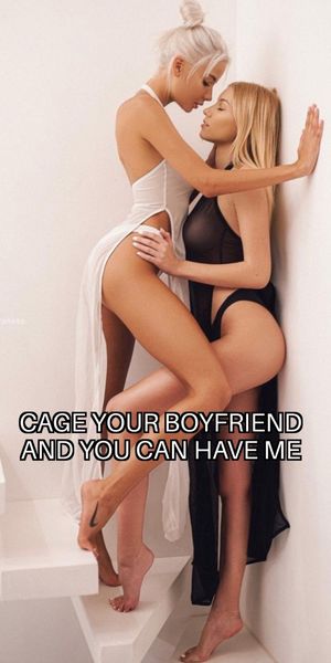 Promise we can tease him?