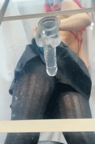 Dildo