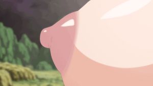 Bulma big tits #3 | Dragon Ball