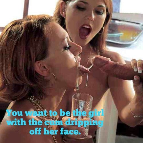 Be the gurl