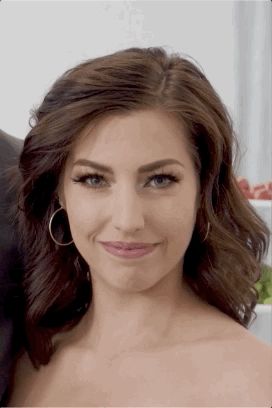 Meet me in the back room