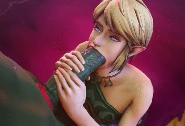 sexy
