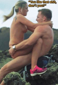 I fucking love cheating on my wife!!!!