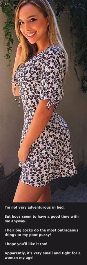 The best missionary ever