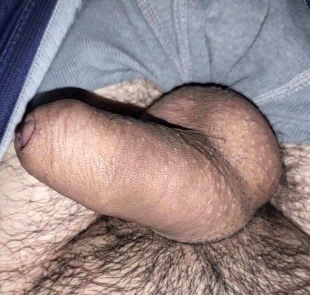 Humiliate me