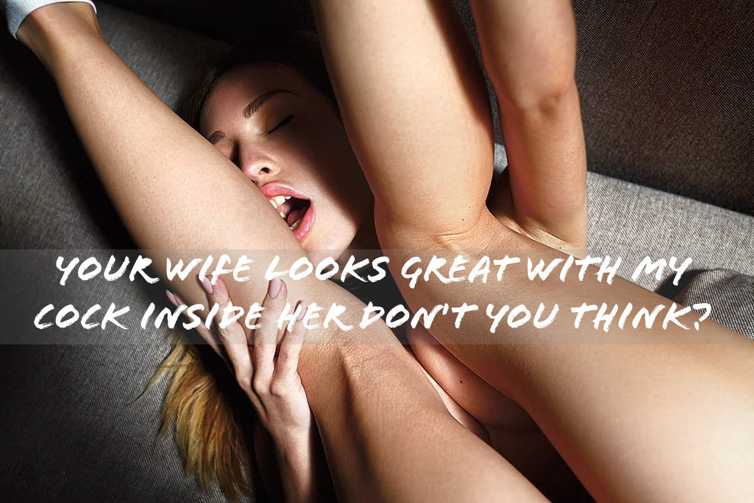 incerdibly so