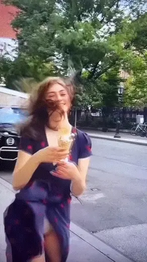 Wooopsie