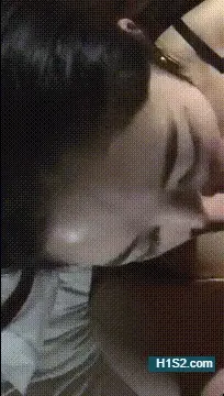 Asian Chinese China Cumshots