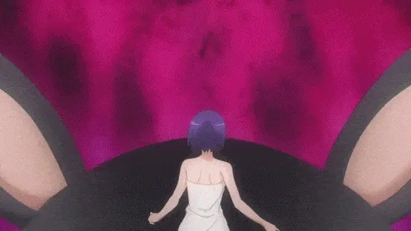 Haruna Sairenji