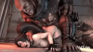 alien breeding