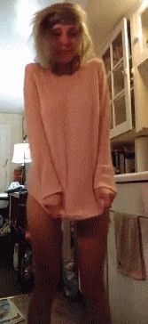 Juniper HoplessSoFrantic