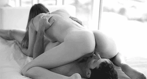 Could do this with you for hours
