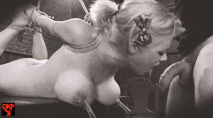 I Worship My Master's Big Cock...