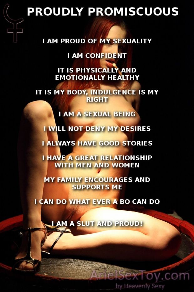 credo