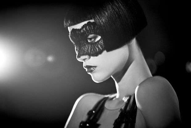 Anonymous
