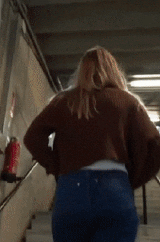 Public flashing