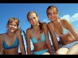 Today's starting bid-$10 each. Your next, what's your bid?