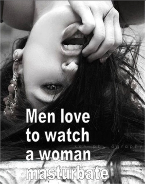 “It’s True…we love it!”