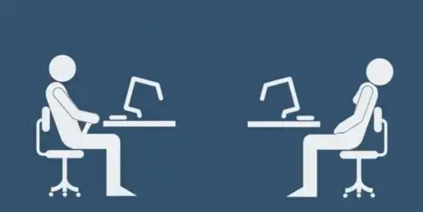 Cybersex