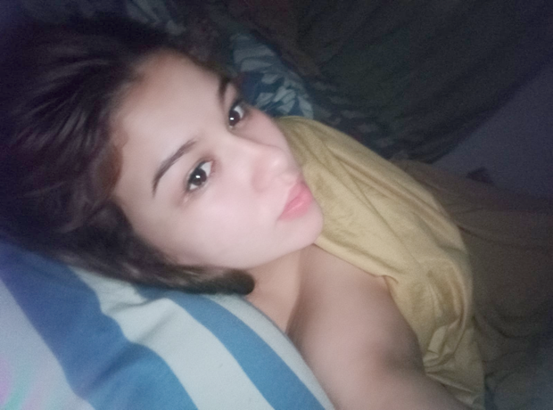 Picture - Glenda