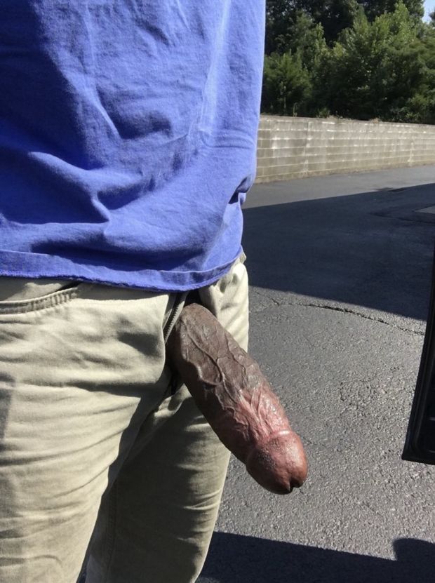 sexy bbc