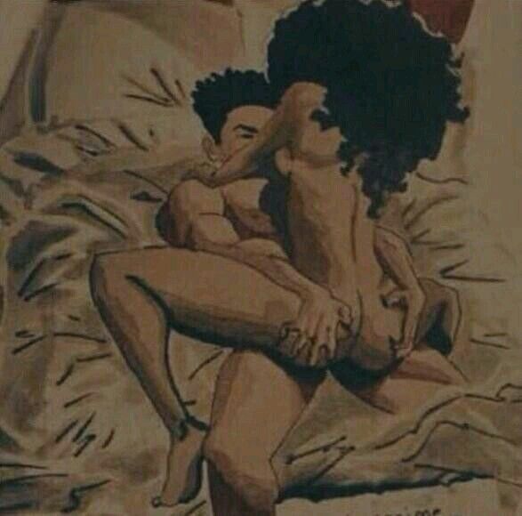 Looks like it feels amazing